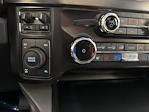 2025 Ford F-350 Crew Cab SRW 4x4 Pickup for sale #251747 - photo 13