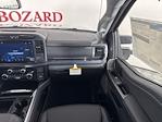 2025 Ford F-350 Crew Cab SRW 4x4 Pickup for sale #251747 - photo 14