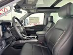 2025 Ford F-350 Crew Cab SRW 4x4 Pickup for sale #251747 - photo 15