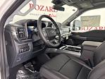 2025 Ford F-350 Crew Cab SRW 4x4 Pickup for sale #251747 - photo 16