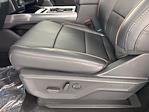 2025 Ford F-350 Crew Cab SRW 4x4 Pickup for sale #251747 - photo 17
