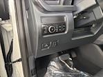 2025 Ford F-350 Crew Cab SRW 4x4 Pickup for sale #251747 - photo 18