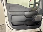 2025 Ford F-350 Crew Cab SRW 4x4 Pickup for sale #251747 - photo 19