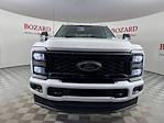 2025 Ford F-350 Crew Cab SRW 4x4 Pickup for sale #251747 - photo 4