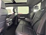 2025 Ford F-350 Crew Cab SRW 4x4 Pickup for sale #251747 - photo 20