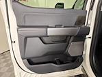 2025 Ford F-350 Crew Cab SRW 4x4 Pickup for sale #251747 - photo 21
