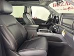 2025 Ford F-350 Crew Cab SRW 4x4 Pickup for sale #251747 - photo 22