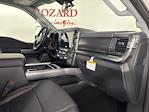 2025 Ford F-350 Crew Cab SRW 4x4 Pickup for sale #251747 - photo 23