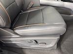 2025 Ford F-350 Crew Cab SRW 4x4 Pickup for sale #251747 - photo 24