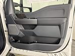 2025 Ford F-350 Crew Cab SRW 4x4 Pickup for sale #251747 - photo 25