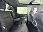 2025 Ford F-350 Crew Cab SRW 4x4 Pickup for sale #251747 - photo 26