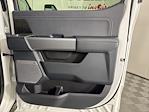 2025 Ford F-350 Crew Cab SRW 4x4 Pickup for sale #251747 - photo 27