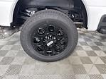 2025 Ford F-350 Crew Cab SRW 4x4 Pickup for sale #251747 - photo 29