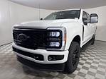 2025 Ford F-350 Crew Cab SRW 4x4 Pickup for sale #251747 - photo 1