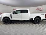 2025 Ford F-350 Crew Cab SRW 4x4 Pickup for sale #251747 - photo 5