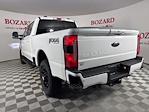 2025 Ford F-350 Crew Cab SRW 4x4 Pickup for sale #251747 - photo 2