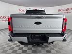 2025 Ford F-350 Crew Cab SRW 4x4 Pickup for sale #251747 - photo 6