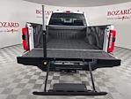 2025 Ford F-350 Crew Cab SRW 4x4 Pickup for sale #251747 - photo 7