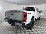 2025 Ford F-350 Crew Cab SRW 4x4 Pickup for sale #251747 - photo 8