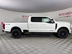 2025 Ford F-350 Crew Cab SRW 4x4 Pickup for sale #251747 - photo 9