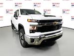 2024 Chevrolet Silverado 2500 Crew Cab 4x4 Pickup for sale #251747B - photo 1
