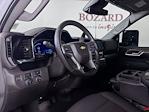 2024 Chevrolet Silverado 2500 Crew Cab 4x4 Pickup for sale #251747B - photo 11