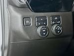 2024 Chevrolet Silverado 2500 Crew Cab 4x4 Pickup for sale #251747B - photo 12
