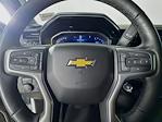 2024 Chevrolet Silverado 2500 Crew Cab 4x4 Pickup for sale #251747B - photo 13