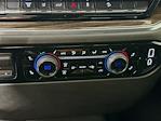 2024 Chevrolet Silverado 2500 Crew Cab 4x4 Pickup for sale #251747B - photo 19