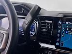 2024 Chevrolet Silverado 2500 Crew Cab 4x4 Pickup for sale #251747B - photo 20