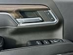2024 Chevrolet Silverado 2500 Crew Cab 4x4 Pickup for sale #251747B - photo 21