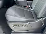 2024 Chevrolet Silverado 2500 Crew Cab 4x4 Pickup for sale #251747B - photo 23