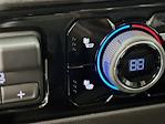 2024 Chevrolet Silverado 2500 Crew Cab 4x4 Pickup for sale #251747B - photo 24