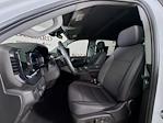2024 Chevrolet Silverado 2500 Crew Cab 4x4 Pickup for sale #251747B - photo 25