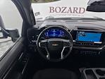 2024 Chevrolet Silverado 2500 Crew Cab 4x4 Pickup for sale #251747B - photo 26