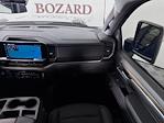 2024 Chevrolet Silverado 2500 Crew Cab 4x4 Pickup for sale #251747B - photo 27