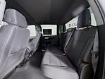 2024 Chevrolet Silverado 2500 Crew Cab 4x4 Pickup for sale #251747B - photo 28