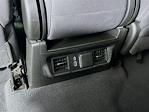 2024 Chevrolet Silverado 2500 Crew Cab 4x4 Pickup for sale #251747B - photo 29