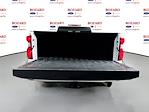 2024 Chevrolet Silverado 2500 Crew Cab 4x4 Pickup for sale #251747B - photo 30
