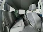 2024 Chevrolet Silverado 2500 Crew Cab 4x4 Pickup for sale #251747B - photo 31