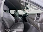 2024 Chevrolet Silverado 2500 Crew Cab 4x4 Pickup for sale #251747B - photo 32