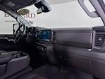 2024 Chevrolet Silverado 2500 Crew Cab 4x4 Pickup for sale #251747B - photo 33