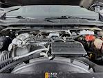 2024 Chevrolet Silverado 2500 Crew Cab 4x4 Pickup for sale #251747B - photo 34