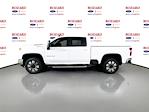 2024 Chevrolet Silverado 2500 Crew Cab 4x4 Pickup for sale #251747B - photo 6