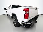 2024 Chevrolet Silverado 2500 Crew Cab 4x4 Pickup for sale #251747B - photo 7