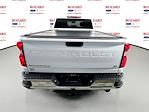 2024 Chevrolet Silverado 2500 Crew Cab 4x4 Pickup for sale #251747B - photo 8
