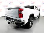 2024 Chevrolet Silverado 2500 Crew Cab 4x4 Pickup for sale #251747B - photo 2