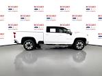 2024 Chevrolet Silverado 2500 Crew Cab 4x4 Pickup for sale #251747B - photo 9