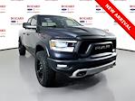 2019 Ram 1500 Quad Cab 4x4 Pickup for sale #251748B - photo 1