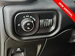 2019 Ram 1500 Quad Cab 4x4 Pickup for sale #251748B - photo 10